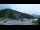 Webcam in Rateče Planica, 0.9 mi away
