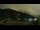 Webcam in Rateče Planica, 1.5 mi away