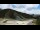 Webcam in Rateče Planica, 4.6 mi away