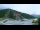 Webcam in Rateče Planica, 2.9 km entfernt