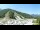 Webcam in Rateče Planica, 4.6 mi away