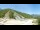 Webcam in Rateče Planica, 1.9 mi away