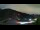Webcam in Rateče Planica, 4.3 km