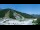 Webcam in Rateče Planica, 5 km entfernt