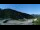 Webcam in Rateče Planica, 2.1 mi away