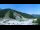 Webcam in Rateče Planica, 1.9 mi away