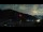 Webcam in Rateče Planica, 4.5 mi away