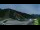 Webcam in Rateče Planica, 2.3 km