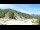 Webcam in Rateče Planica, 10.8 km