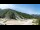 Webcam in Rateče Planica, 5 km entfernt