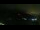 Webcam in Rateče Planica, 10.8 km