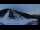 Webcam in Rateče Planica, 10.8 km entfernt