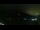 Webcam in Rateče Planica, 10.8 km
