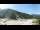 Webcam in Rateče Planica, 5 km