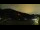 Webcam in Rateče Planica, 4.5 mi away