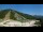Webcam in Rateče Planica, 11.8 km entfernt