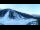 Webcam in Rateče Planica, 10.8 km entfernt
