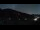 Webcam in Rateče Planica, 24.4 km entfernt