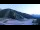 Webcam in Rateče Planica, 10.8 km