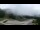 Webcam in Rateče Planica, 11.8 km