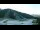 Webcam in Rateče Planica, 4.4 mi away
