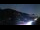 Webcam in Rateče Planica, 5.4 km entfernt