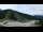 Webcam in Rateče Planica, 11.8 km entfernt