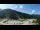 Webcam in Rateče Planica, 11.8 km