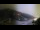 Webcam in Rateče Planica, 4.4 mi away