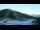 Webcam in Rateče Planica, 11.7 km entfernt