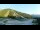 Webcam in Rateče Planica, 10.8 km