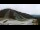 Webcam in Rateče Planica, 5 km