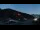 Webcam in Rateče Planica, 4.6 mi away