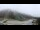 Webcam in Rateče Planica, 4.6 mi away