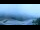 Webcam in Rateče Planica, 2.7 km entfernt