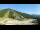 Webcam in Rateče Planica, 5 km entfernt