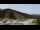 Webcam in Rateče Planica, 5 km