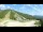 Webcam in Rateče Planica, 5 km