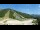 Webcam in Rateče Planica, 5 km entfernt