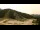 Webcam in Rateče Planica, 4.6 mi away