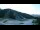 Webcam in Rateče Planica, 11.5 km entfernt