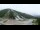 Webcam in Rateče Planica, 4.2 mi away