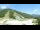 Webcam in Rateče Planica, 1.9 mi away