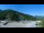 Webcam in Rateče Planica, 2.1 mi away