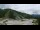 Webcam in Rateče Planica, 5.4 km