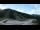 Webcam in Rateče Planica, 11.5 km