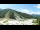 Webcam in Rateče Planica, 10.8 km entfernt