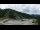 Webcam in Rateče Planica, 3.9 km