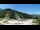 Webcam in Rateče Planica, 4.3 km