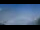 Webcam in Rateče Planica, 4.3 km